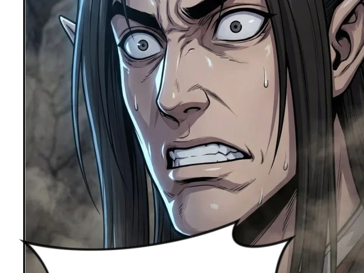 Xuyên Không Tới Tu Tiên Giới Làm Trù Thần Chapter 34 - 61