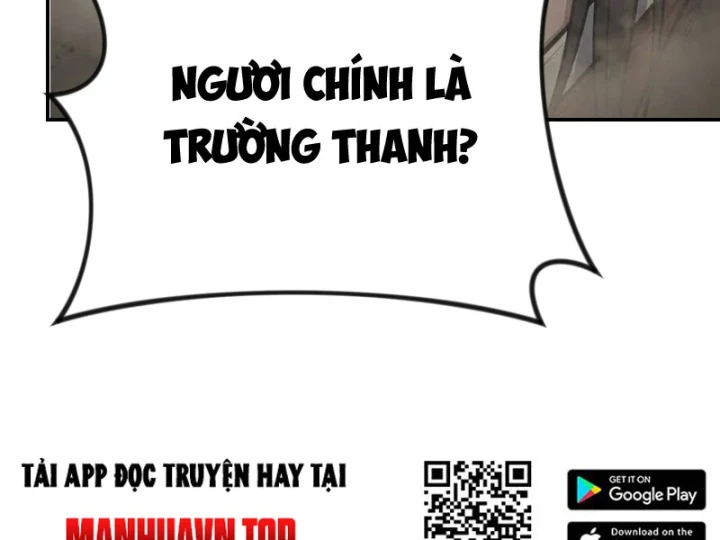 Xuyên Không Tới Tu Tiên Giới Làm Trù Thần Chapter 34 - 62
