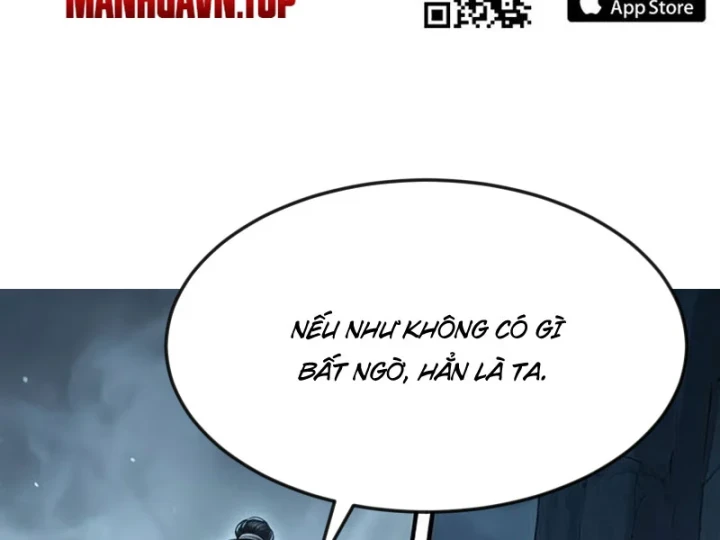 Xuyên Không Tới Tu Tiên Giới Làm Trù Thần Chapter 34 - 63