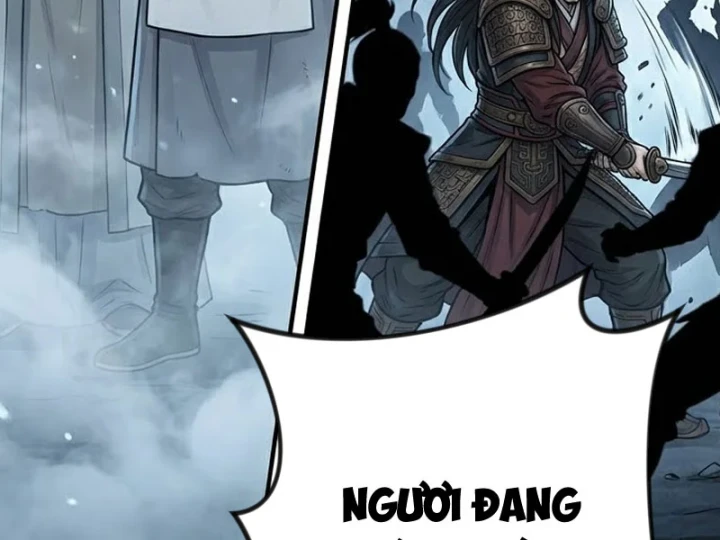 Xuyên Không Tới Tu Tiên Giới Làm Trù Thần Chapter 34 - 65