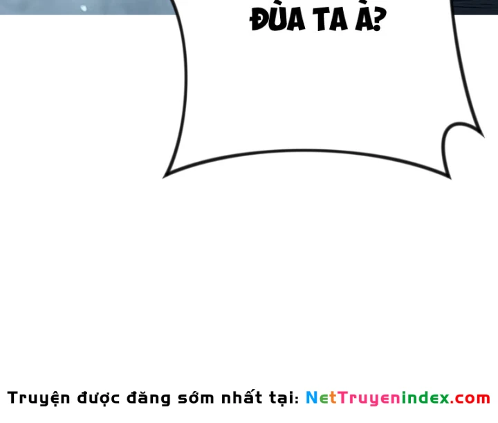 Xuyên Không Tới Tu Tiên Giới Làm Trù Thần Chapter 34 - 66