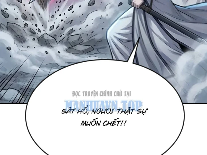 Xuyên Không Tới Tu Tiên Giới Làm Trù Thần Chapter 34 - 69