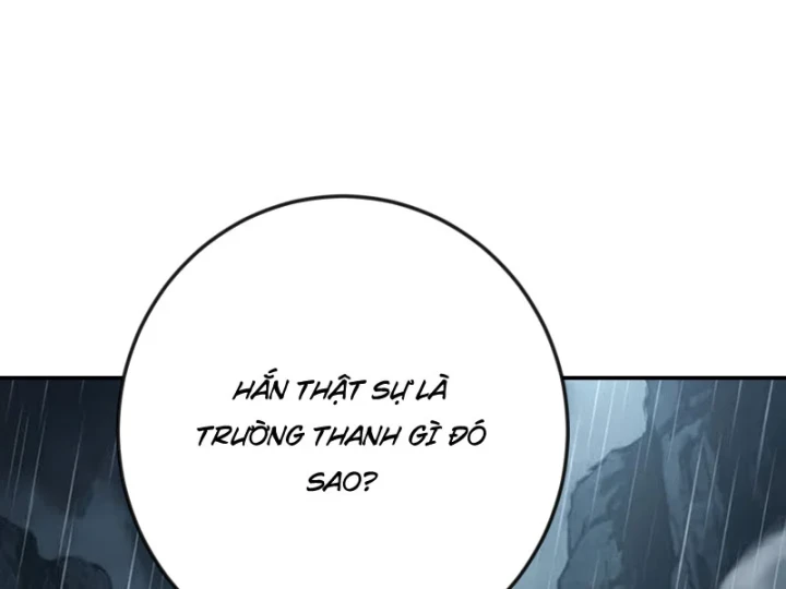 Xuyên Không Tới Tu Tiên Giới Làm Trù Thần Chapter 34 - 71