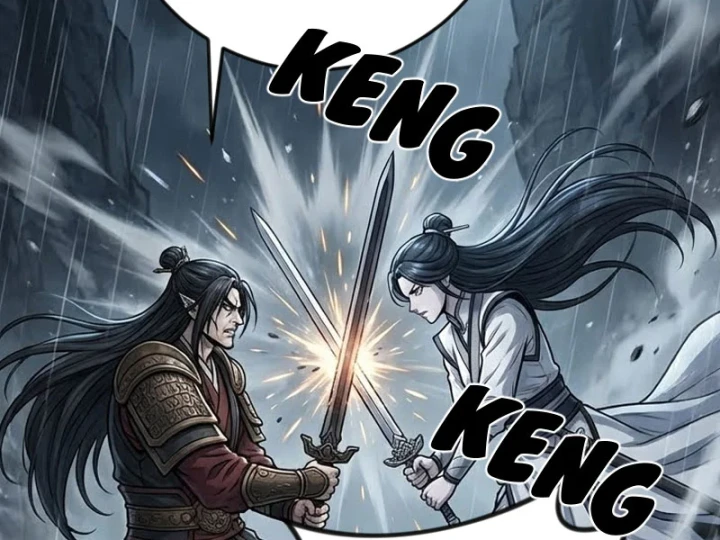 Xuyên Không Tới Tu Tiên Giới Làm Trù Thần Chapter 34 - 72