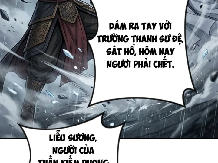 Xuyên Không Tới Tu Tiên Giới Làm Trù Thần Chapter 34 - 73