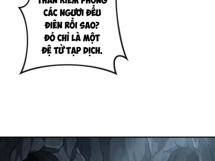 Xuyên Không Tới Tu Tiên Giới Làm Trù Thần Chapter 34 - 74