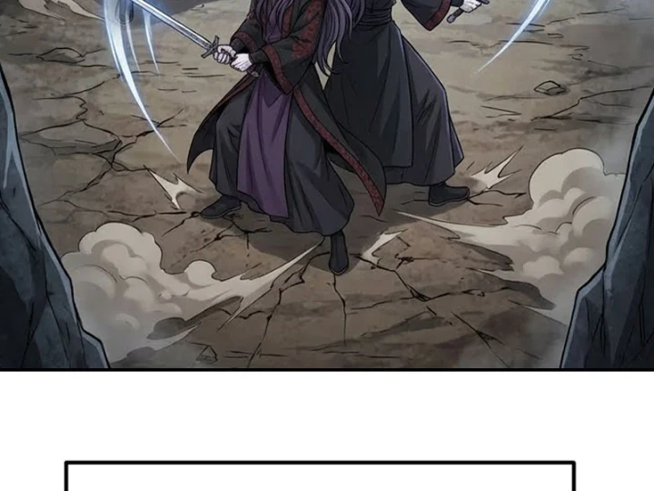 Xuyên Không Tới Tu Tiên Giới Làm Trù Thần Chapter 34 - 76