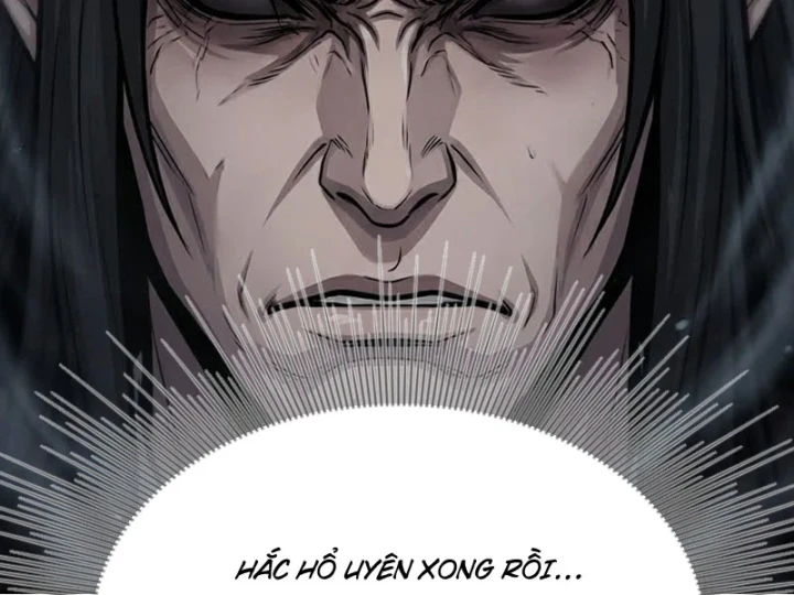 Xuyên Không Tới Tu Tiên Giới Làm Trù Thần Chapter 34 - 79