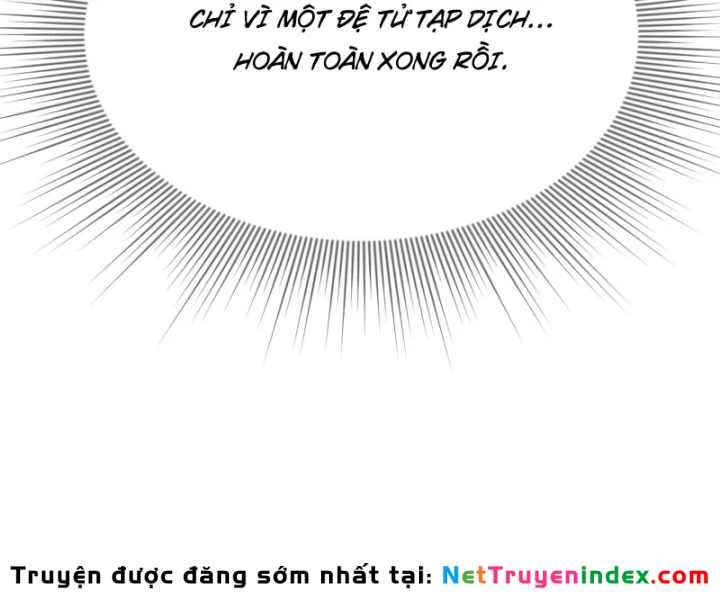 Xuyên Không Tới Tu Tiên Giới Làm Trù Thần Chapter 34 - 80
