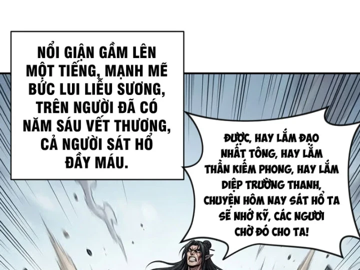 Xuyên Không Tới Tu Tiên Giới Làm Trù Thần Chapter 34 - 81