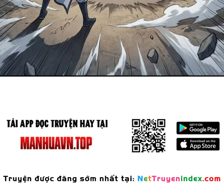 Xuyên Không Tới Tu Tiên Giới Làm Trù Thần Chapter 34 - 83