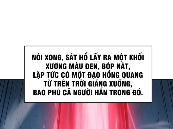 Xuyên Không Tới Tu Tiên Giới Làm Trù Thần Chapter 34 - 84
