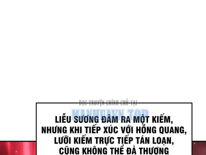 Xuyên Không Tới Tu Tiên Giới Làm Trù Thần Chapter 34 - 88