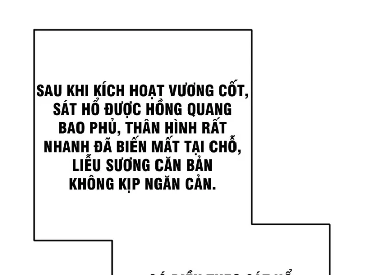 Xuyên Không Tới Tu Tiên Giới Làm Trù Thần Chapter 34 - 91