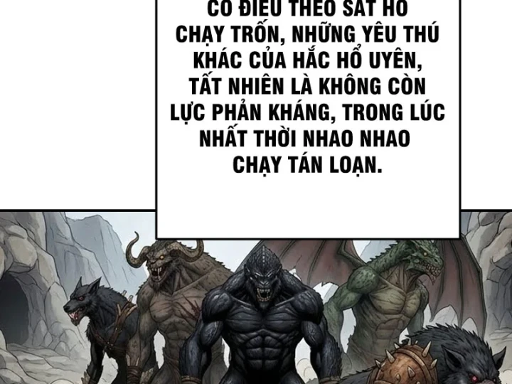 Xuyên Không Tới Tu Tiên Giới Làm Trù Thần Chapter 34 - 92