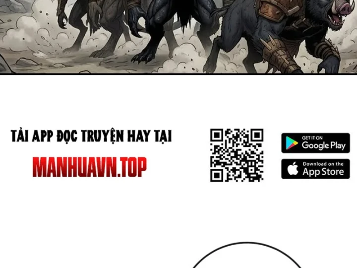 Xuyên Không Tới Tu Tiên Giới Làm Trù Thần Chapter 34 - 93