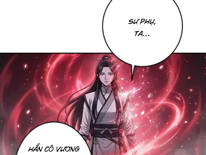 Xuyên Không Tới Tu Tiên Giới Làm Trù Thần Chapter 34 - 94