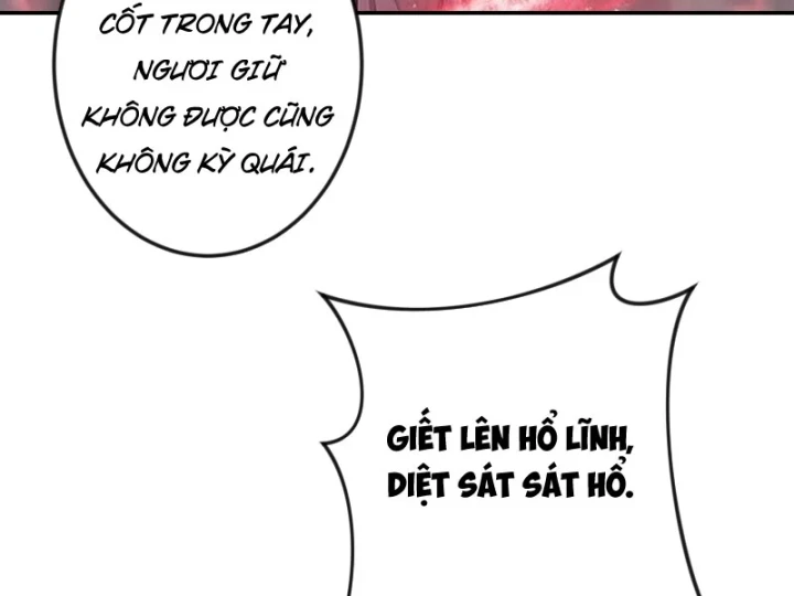 Xuyên Không Tới Tu Tiên Giới Làm Trù Thần Chapter 34 - 95