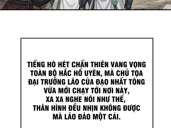 Xuyên Không Tới Tu Tiên Giới Làm Trù Thần Chapter 34 - 99