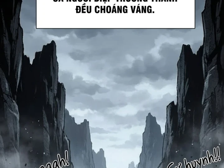 Xuyên Không Tới Tu Tiên Giới Làm Trù Thần Chapter 35 - 5