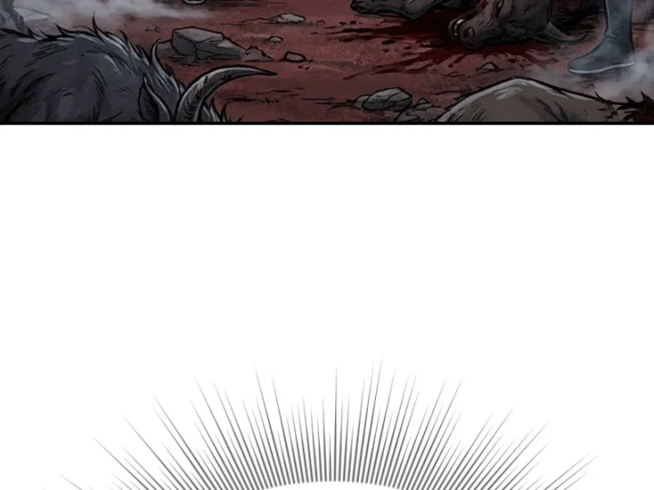 Xuyên Không Tới Tu Tiên Giới Làm Trù Thần Chapter 35 - 7