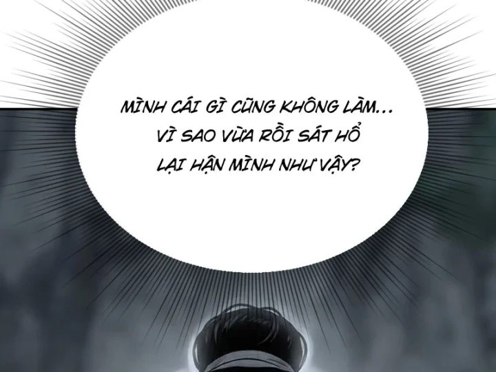 Xuyên Không Tới Tu Tiên Giới Làm Trù Thần Chapter 35 - 8