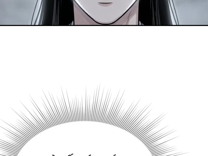 Xuyên Không Tới Tu Tiên Giới Làm Trù Thần Chapter 35 - 10