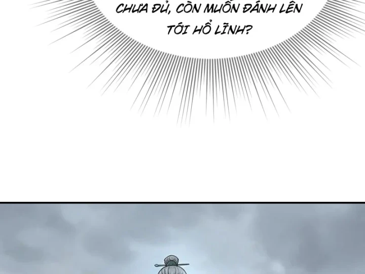 Xuyên Không Tới Tu Tiên Giới Làm Trù Thần Chapter 35 - 13