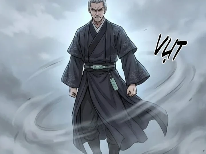 Xuyên Không Tới Tu Tiên Giới Làm Trù Thần Chapter 35 - 14
