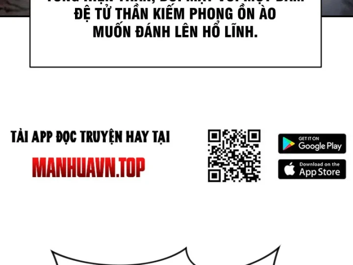 Xuyên Không Tới Tu Tiên Giới Làm Trù Thần Chapter 35 - 16