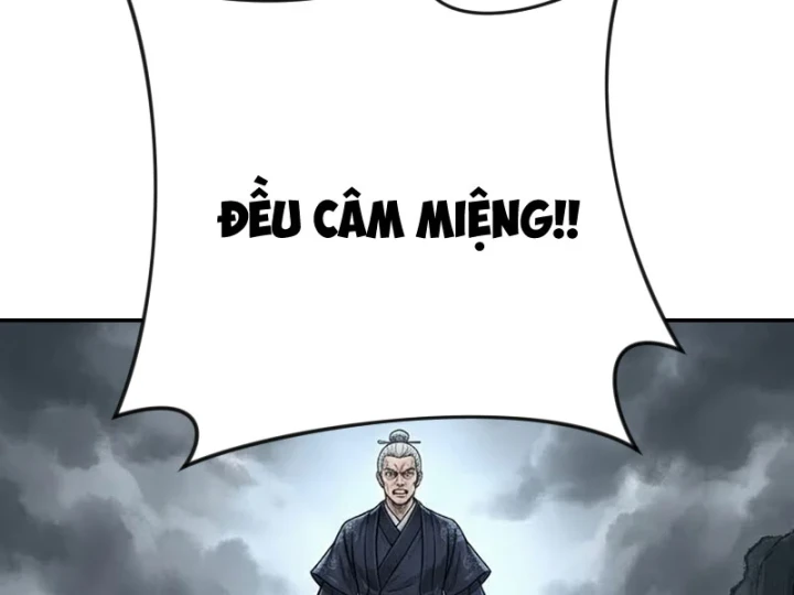 Xuyên Không Tới Tu Tiên Giới Làm Trù Thần Chapter 35 - 17