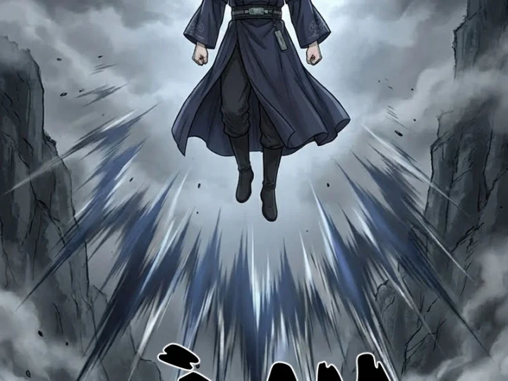 Xuyên Không Tới Tu Tiên Giới Làm Trù Thần Chapter 35 - 18