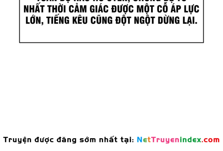 Xuyên Không Tới Tu Tiên Giới Làm Trù Thần Chapter 35 - 20