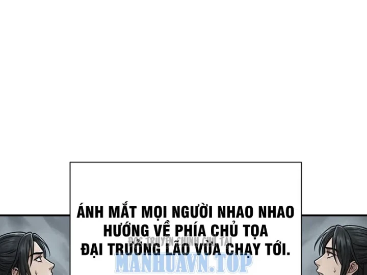 Xuyên Không Tới Tu Tiên Giới Làm Trù Thần Chapter 35 - 21