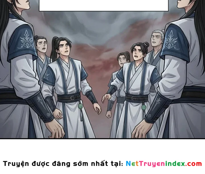 Xuyên Không Tới Tu Tiên Giới Làm Trù Thần Chapter 35 - 22