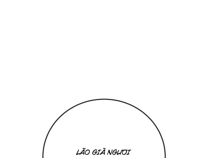 Xuyên Không Tới Tu Tiên Giới Làm Trù Thần Chapter 35 - 23