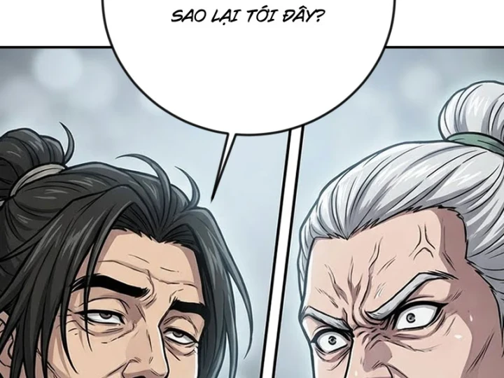 Xuyên Không Tới Tu Tiên Giới Làm Trù Thần Chapter 35 - 24