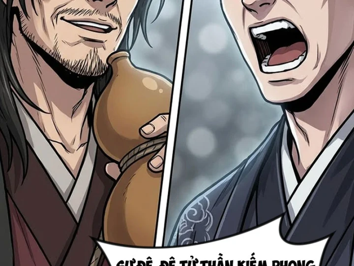 Xuyên Không Tới Tu Tiên Giới Làm Trù Thần Chapter 35 - 25