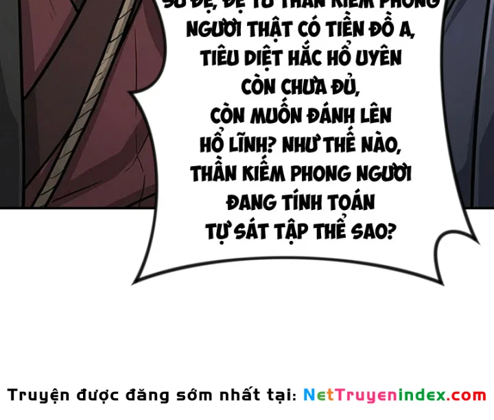 Xuyên Không Tới Tu Tiên Giới Làm Trù Thần Chapter 35 - 26