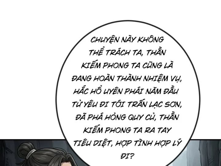 Xuyên Không Tới Tu Tiên Giới Làm Trù Thần Chapter 35 - 27