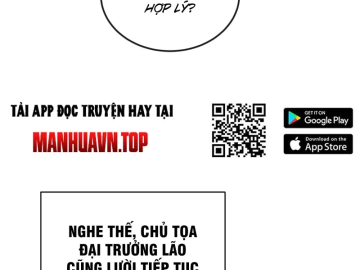 Xuyên Không Tới Tu Tiên Giới Làm Trù Thần Chapter 35 - 29