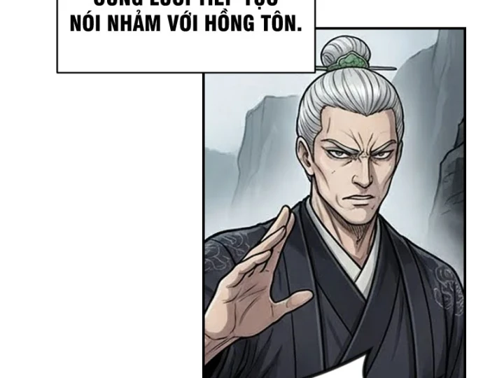 Xuyên Không Tới Tu Tiên Giới Làm Trù Thần Chapter 35 - 30