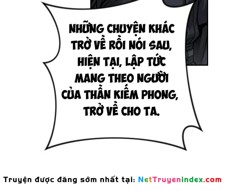 Xuyên Không Tới Tu Tiên Giới Làm Trù Thần Chapter 35 - 31