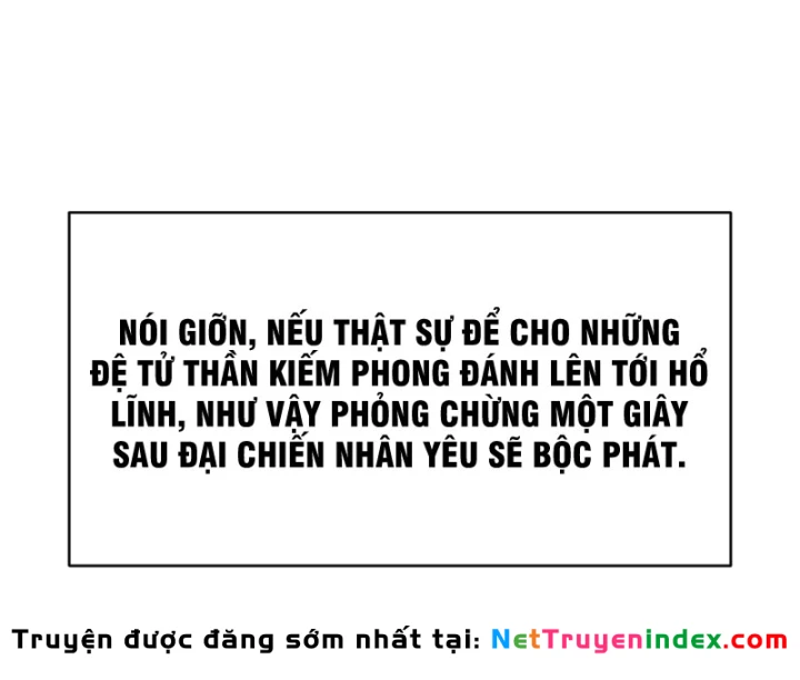 Xuyên Không Tới Tu Tiên Giới Làm Trù Thần Chapter 35 - 32