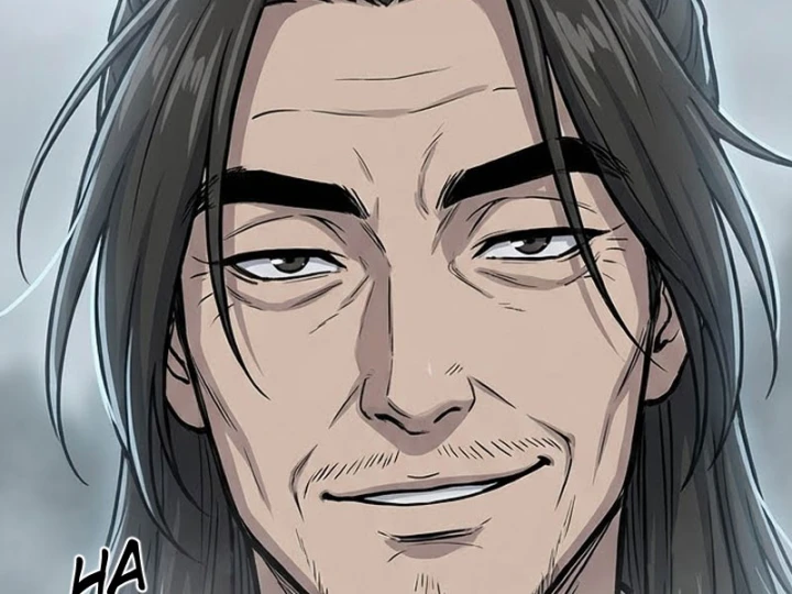 Xuyên Không Tới Tu Tiên Giới Làm Trù Thần Chapter 35 - 34