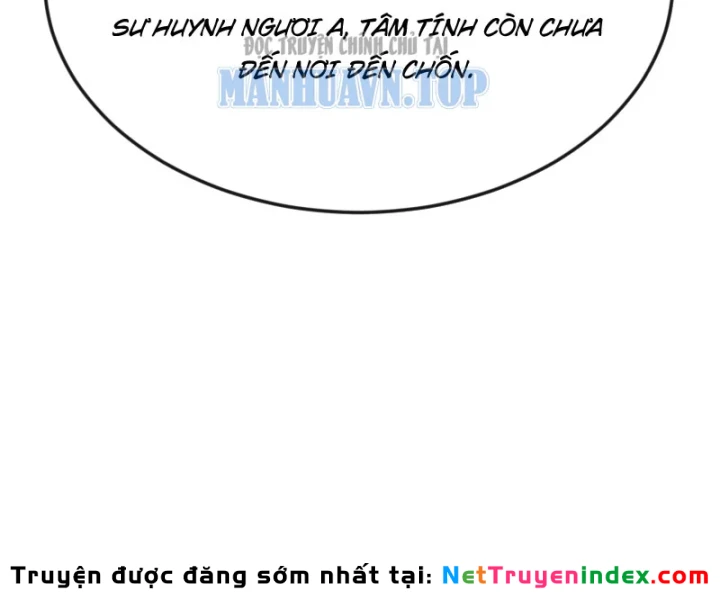 Xuyên Không Tới Tu Tiên Giới Làm Trù Thần Chapter 35 - 36