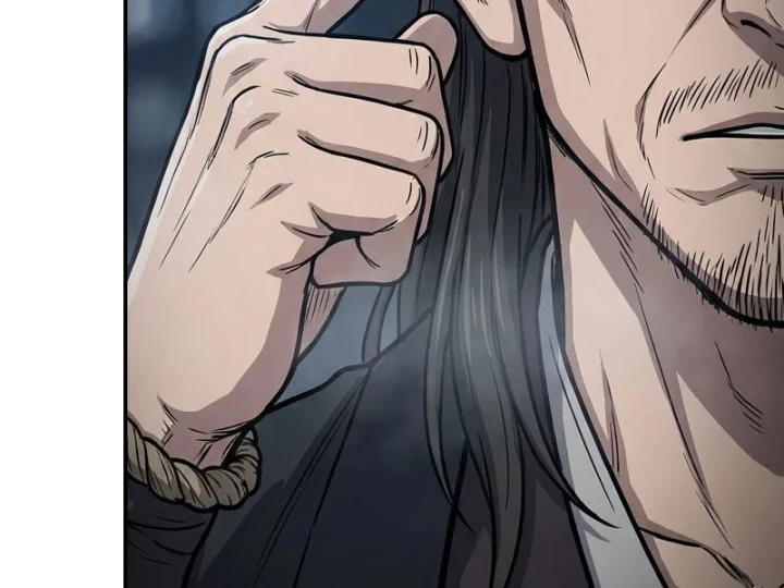 Xuyên Không Tới Tu Tiên Giới Làm Trù Thần Chapter 35 - 38