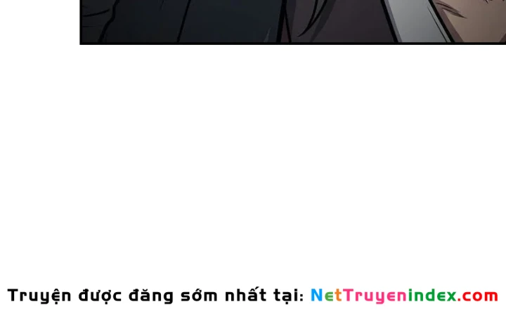 Xuyên Không Tới Tu Tiên Giới Làm Trù Thần Chapter 35 - 39