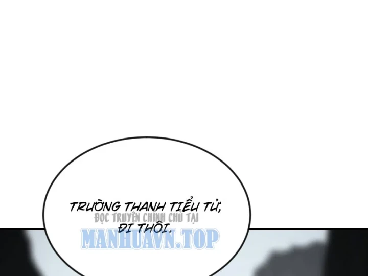 Xuyên Không Tới Tu Tiên Giới Làm Trù Thần Chapter 35 - 43