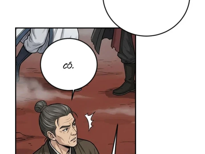 Xuyên Không Tới Tu Tiên Giới Làm Trù Thần Chapter 35 - 48